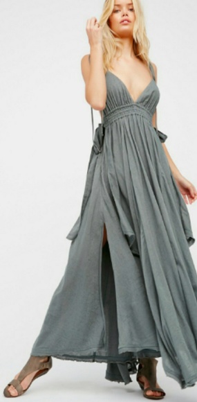 free people tropical heat